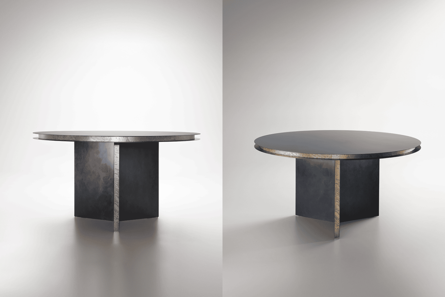 mesa de jantar folio round (2)
