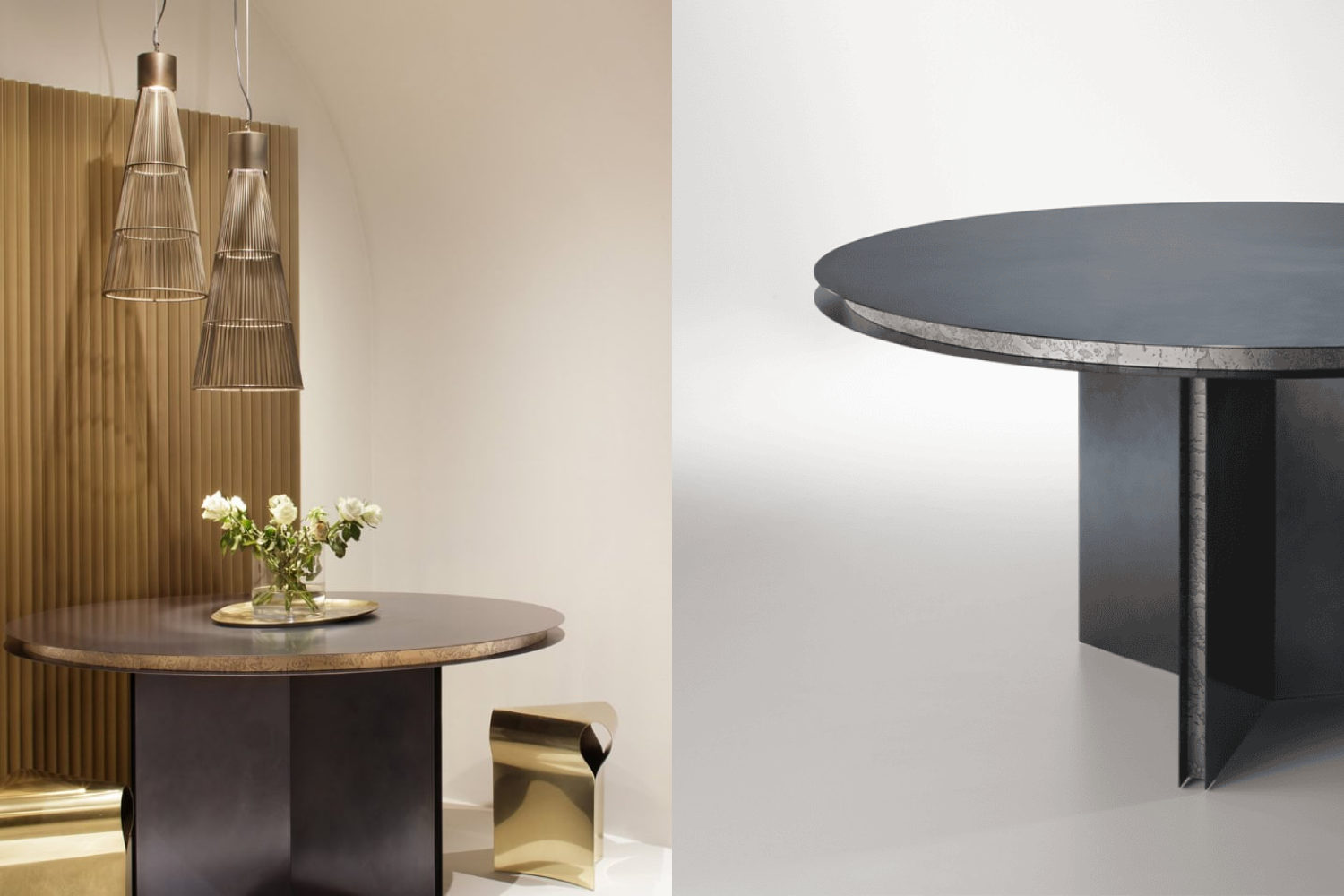 mesa de jantar folio round (3)