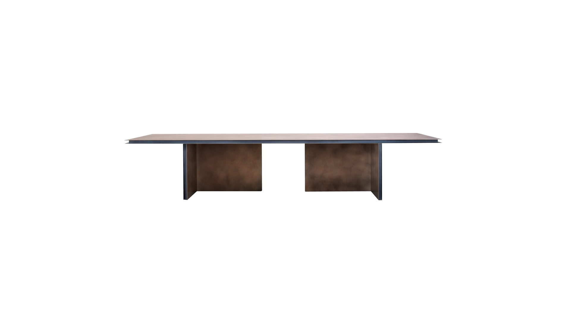 mesa de jantar folio xl (1)