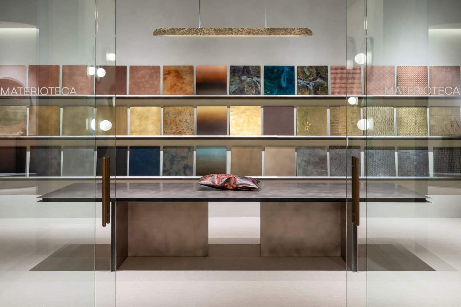 mesa de jantar folio xl (2)