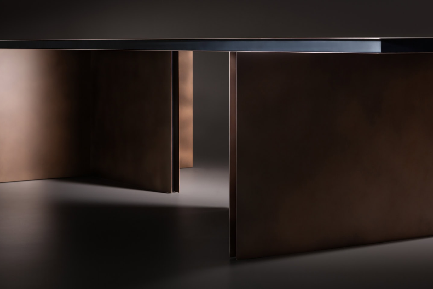 mesa de jantar folio xl (3)