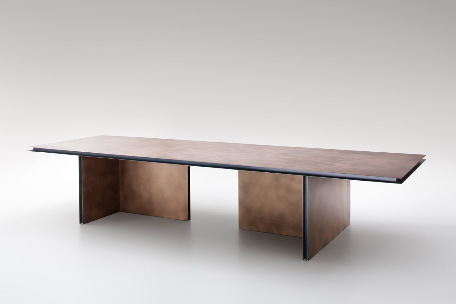 mesa de jantar folio xl (4)