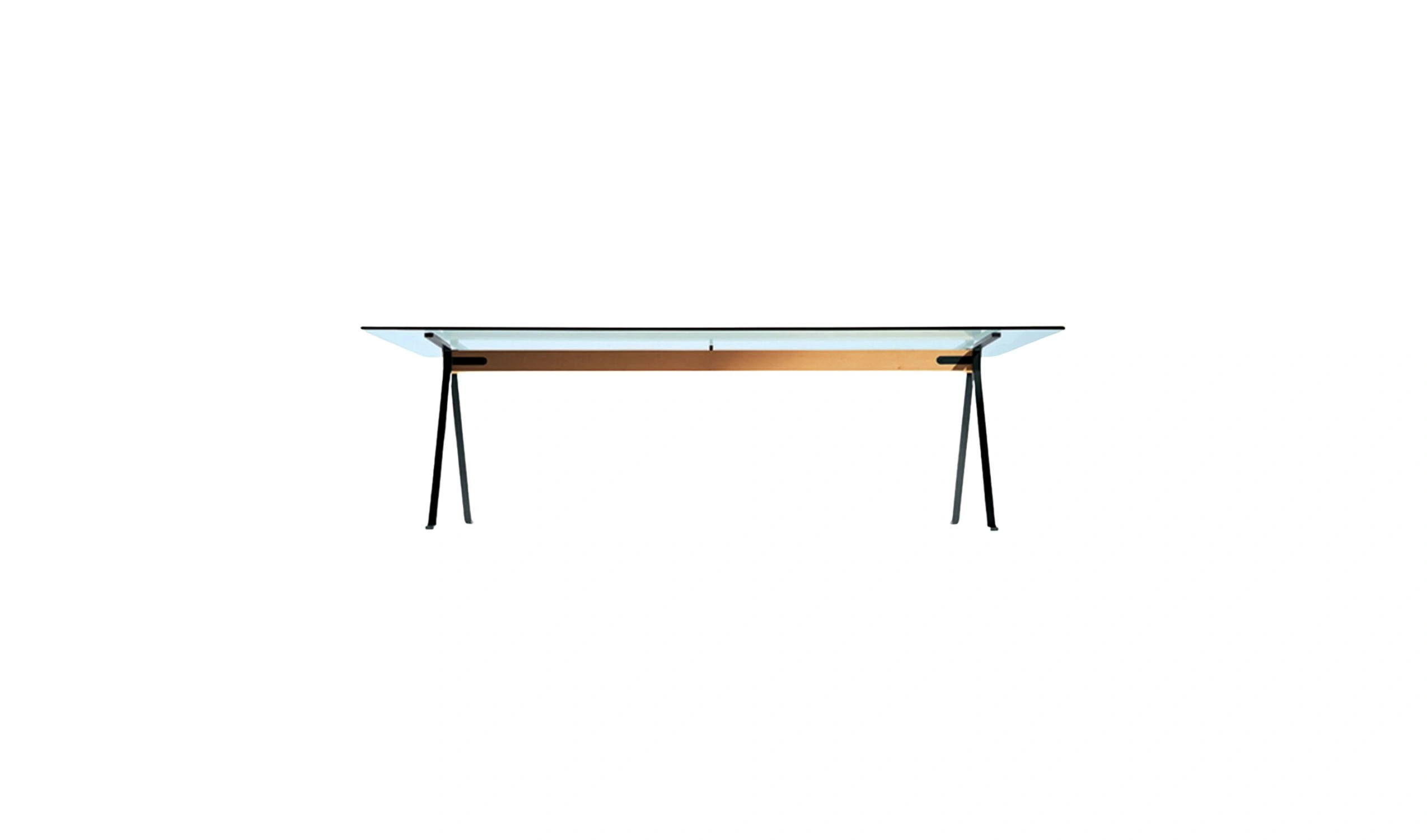 mesa de jantar frate 1