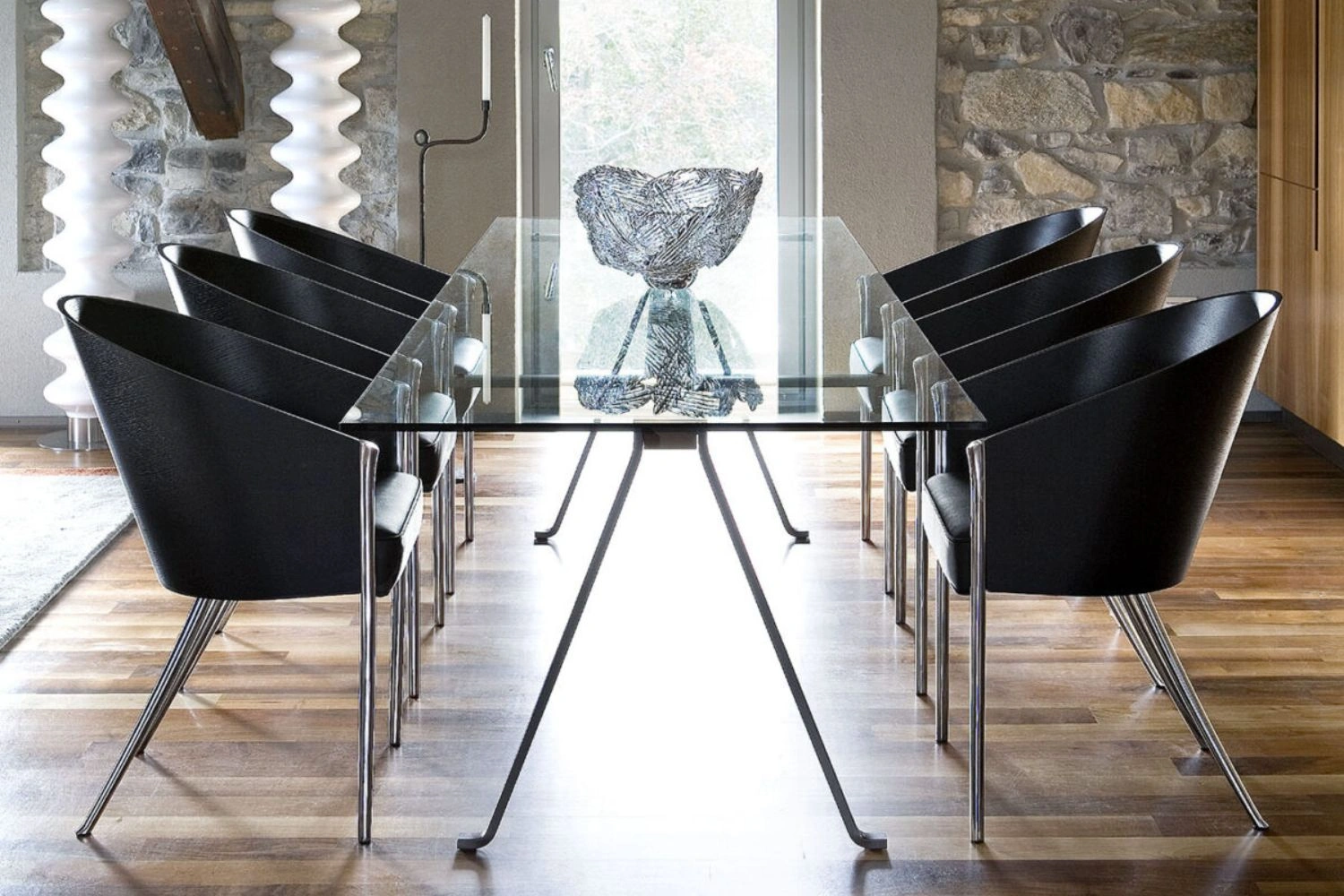 mesa de jantar frate 3