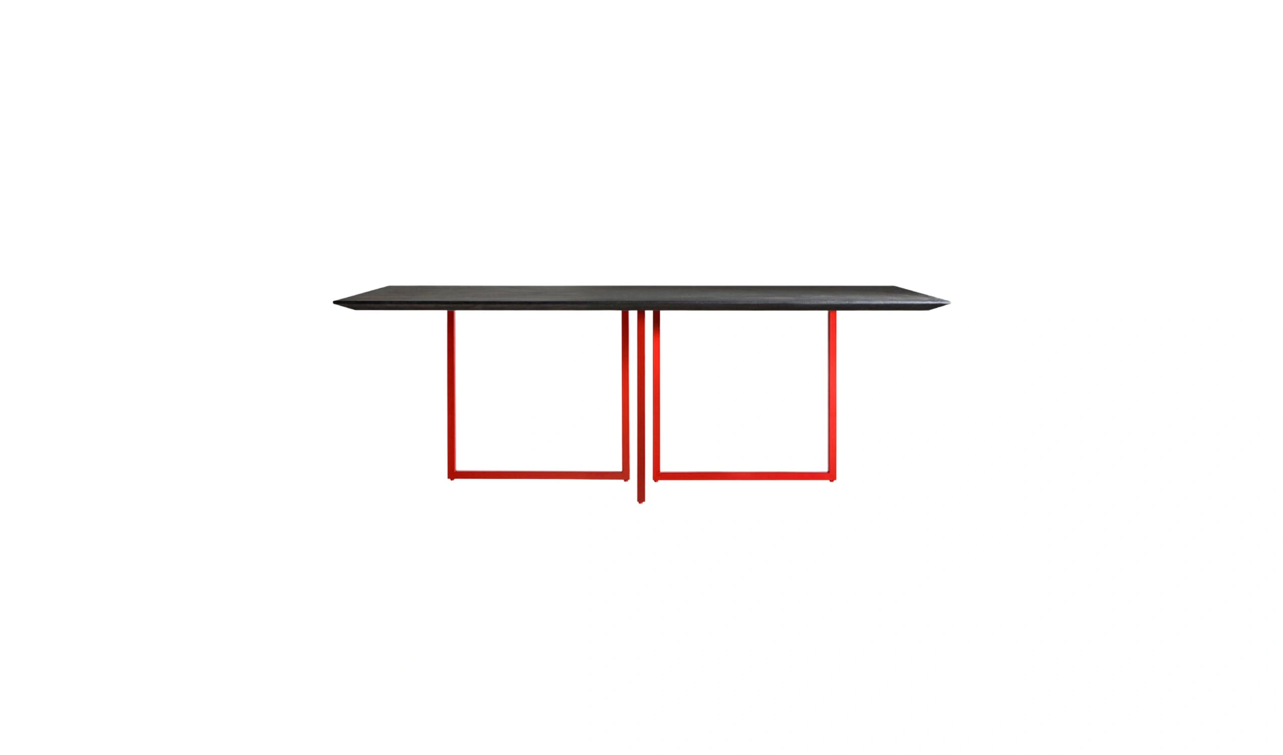 mesa de jantar gazelle 1