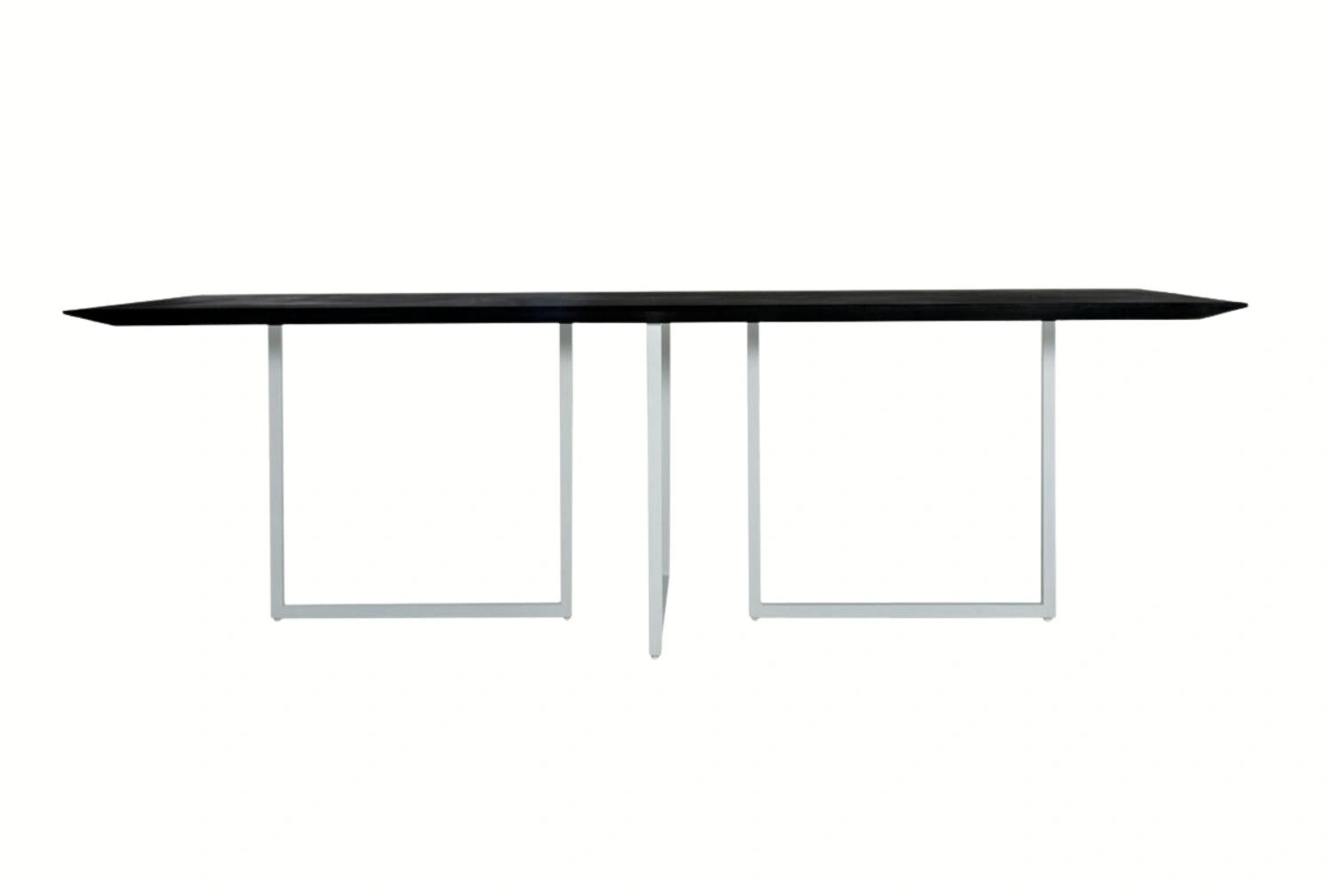 mesa de jantar gazelle 2