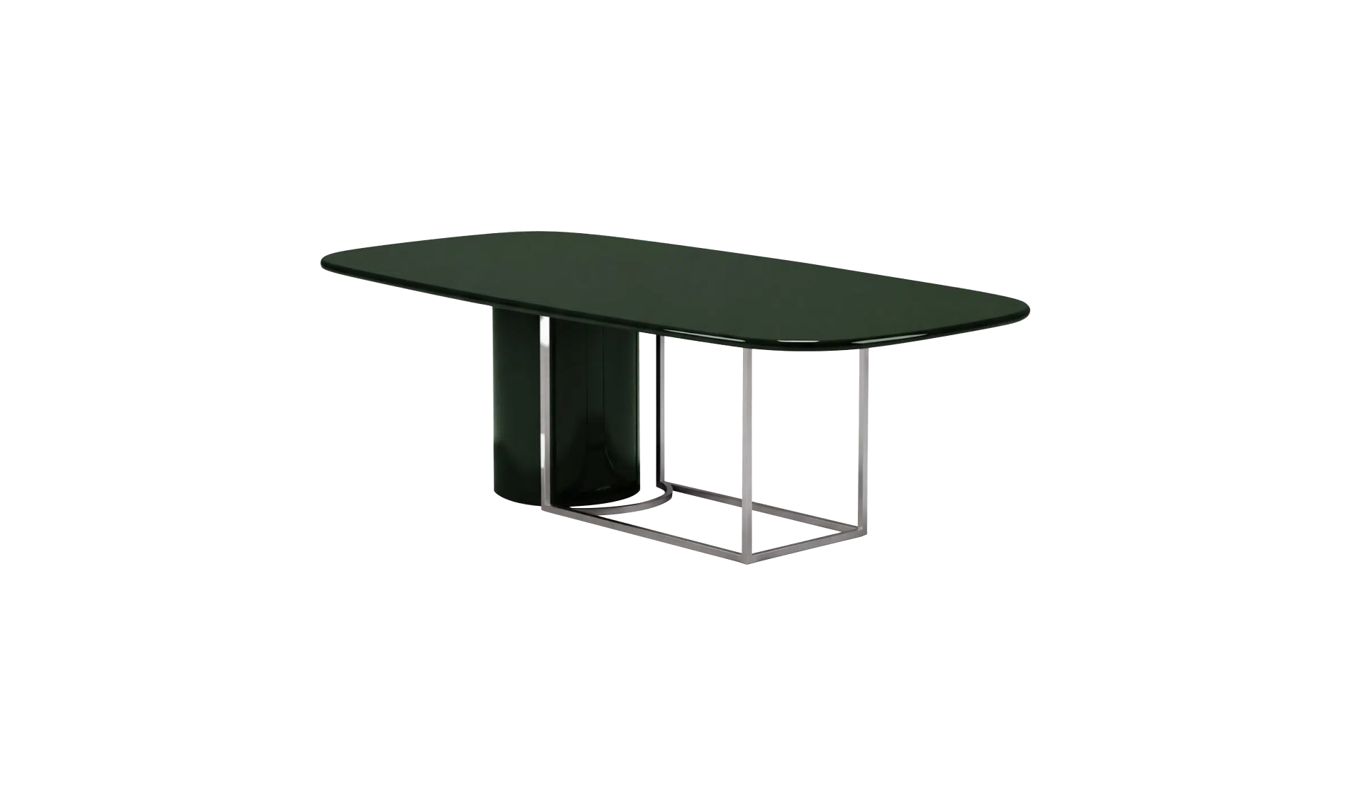 mesa de jantar horus (1)