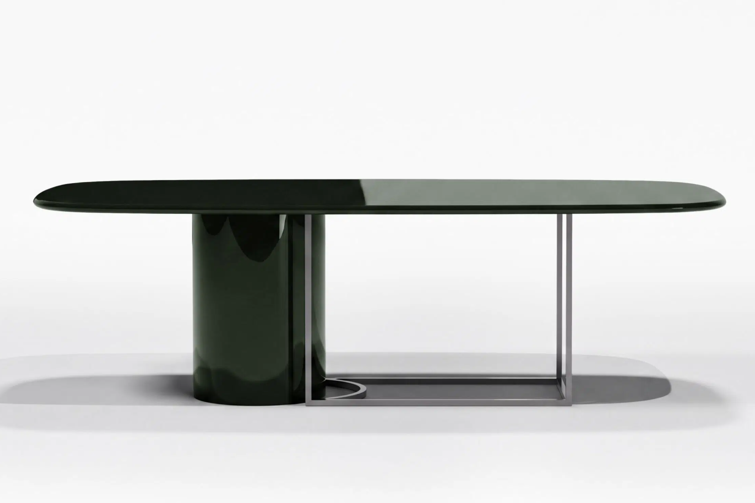 mesa de jantar horus (4)
