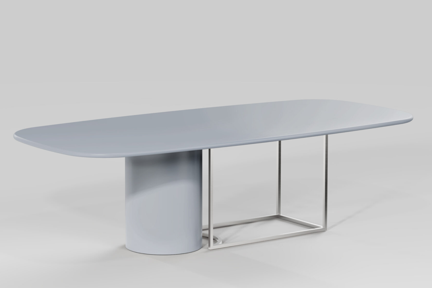 mesa de jantar horus (5)