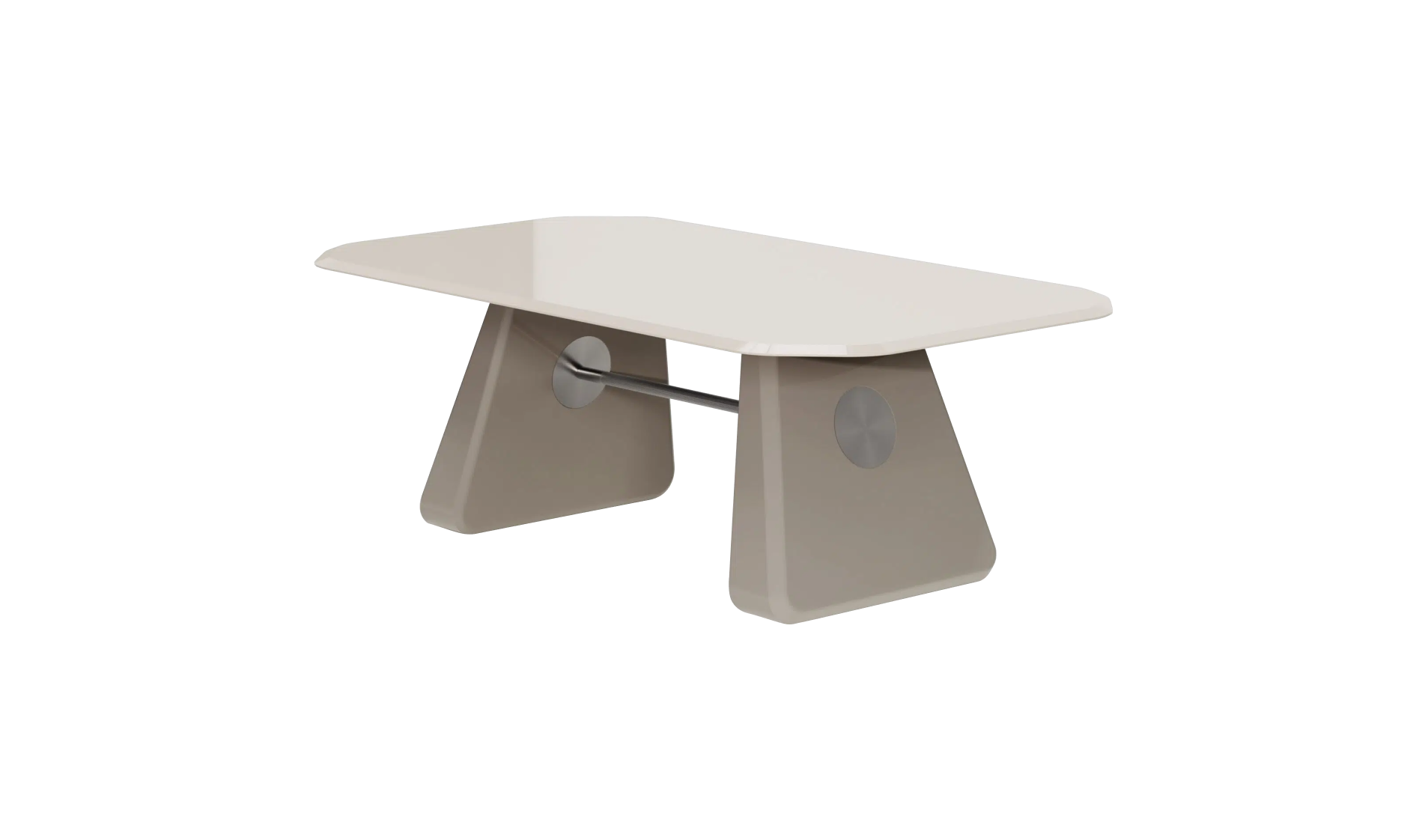mesa de jantar inge (1)
