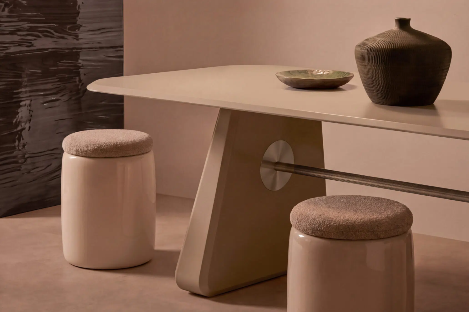 mesa de jantar inge (2)