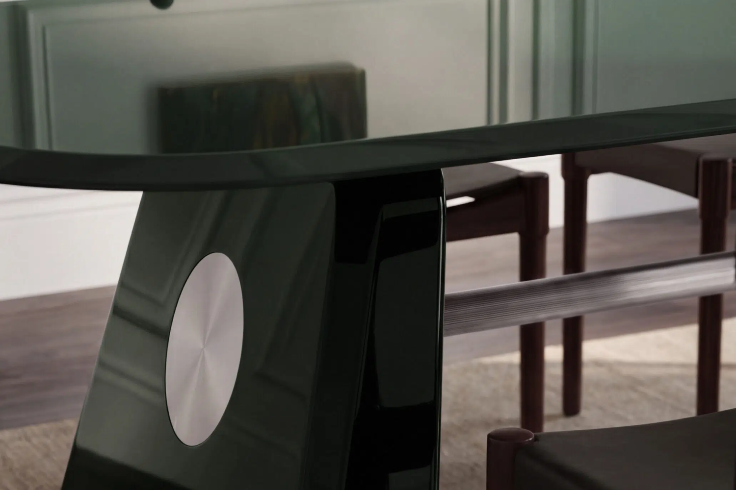mesa de jantar inge (3)