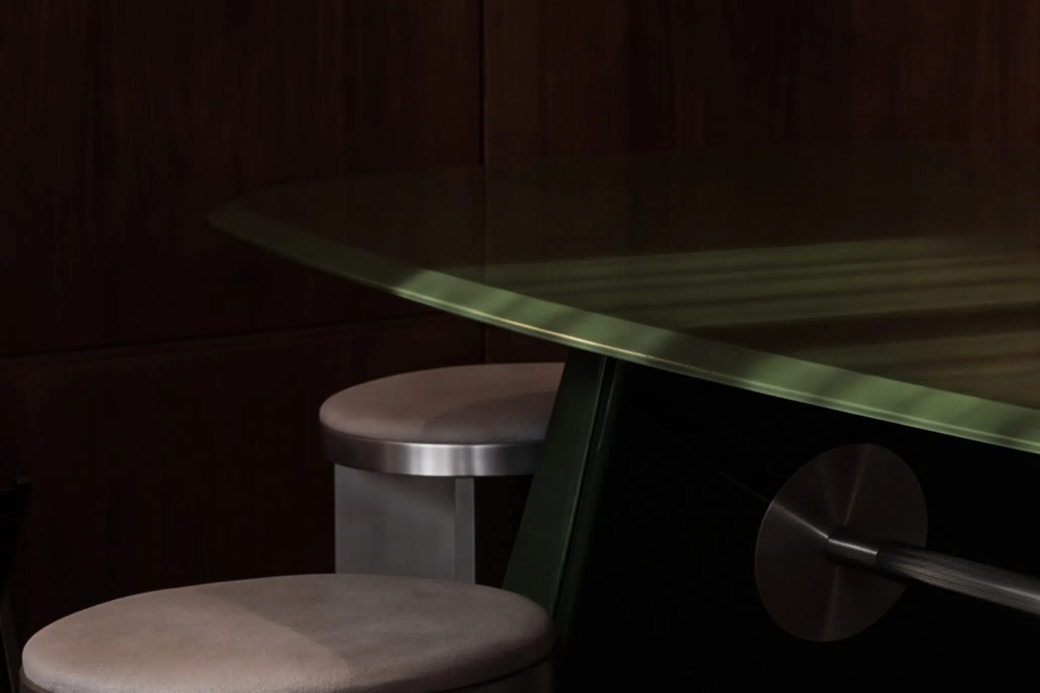 mesa de jantar inge (4)