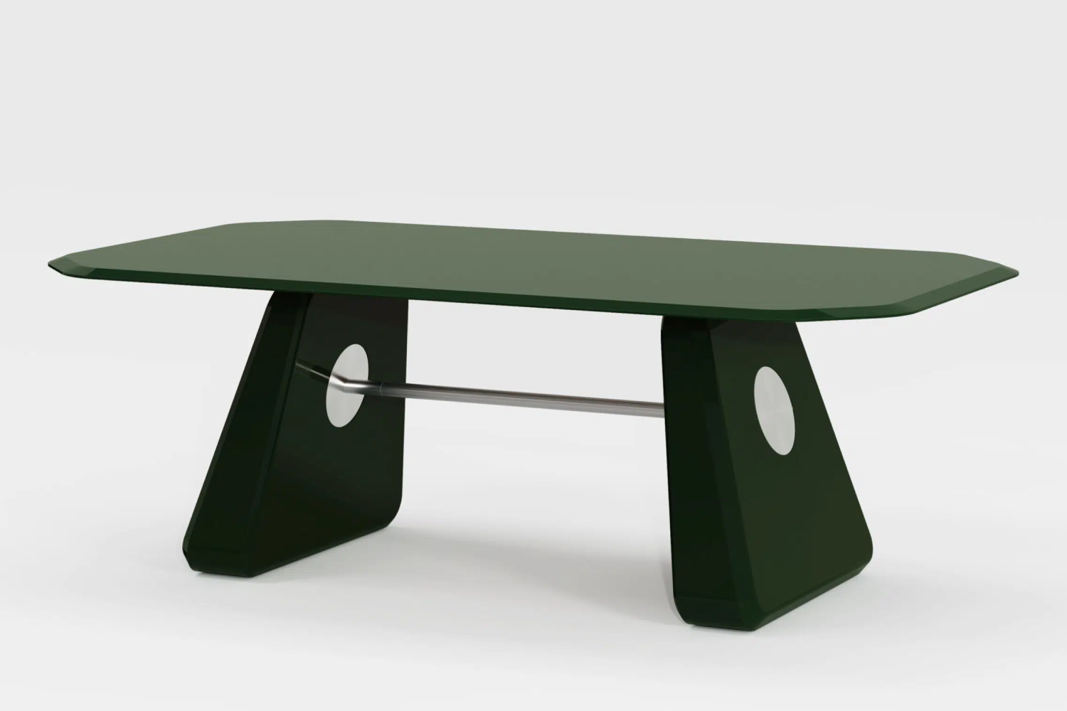 mesa de jantar inge (5)