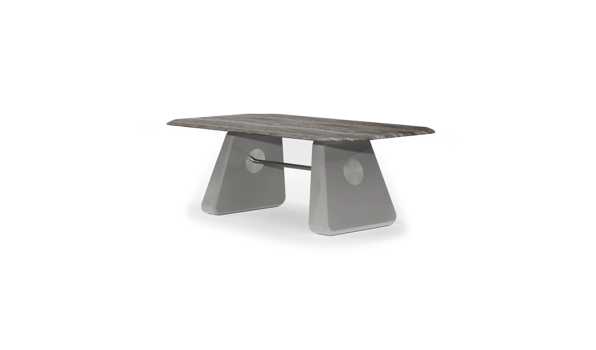 mesa de jantar inge marble (1)