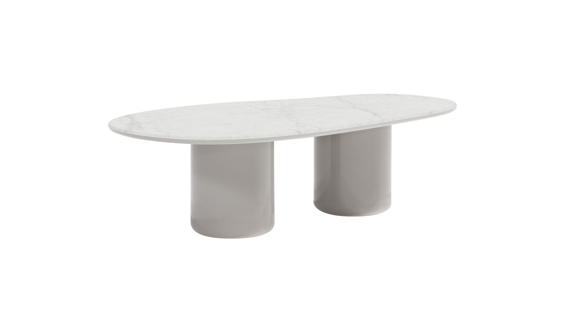 mesa de jantar laghi II marble (1)