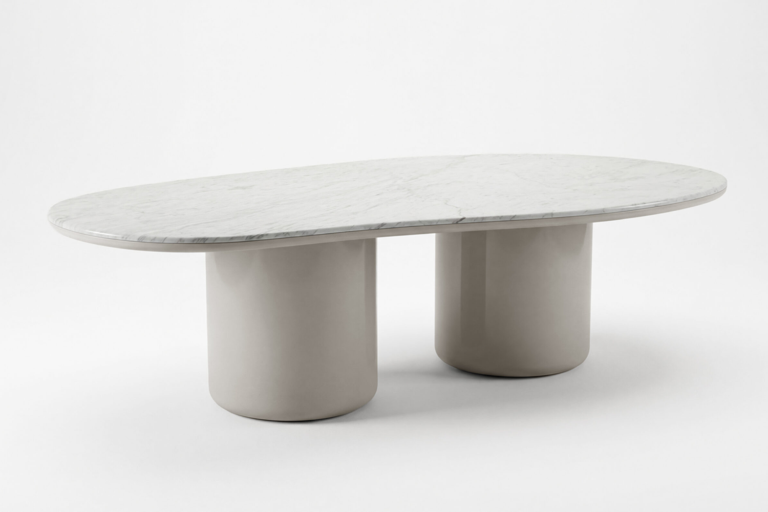 mesa de jantar laghi II marble (3)