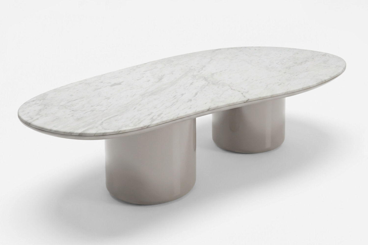 mesa de jantar laghi II marble (4)