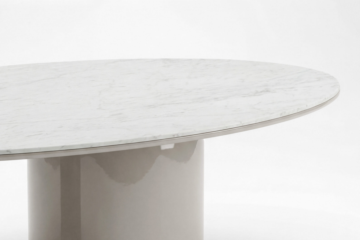mesa de jantar laghi II marble (5)