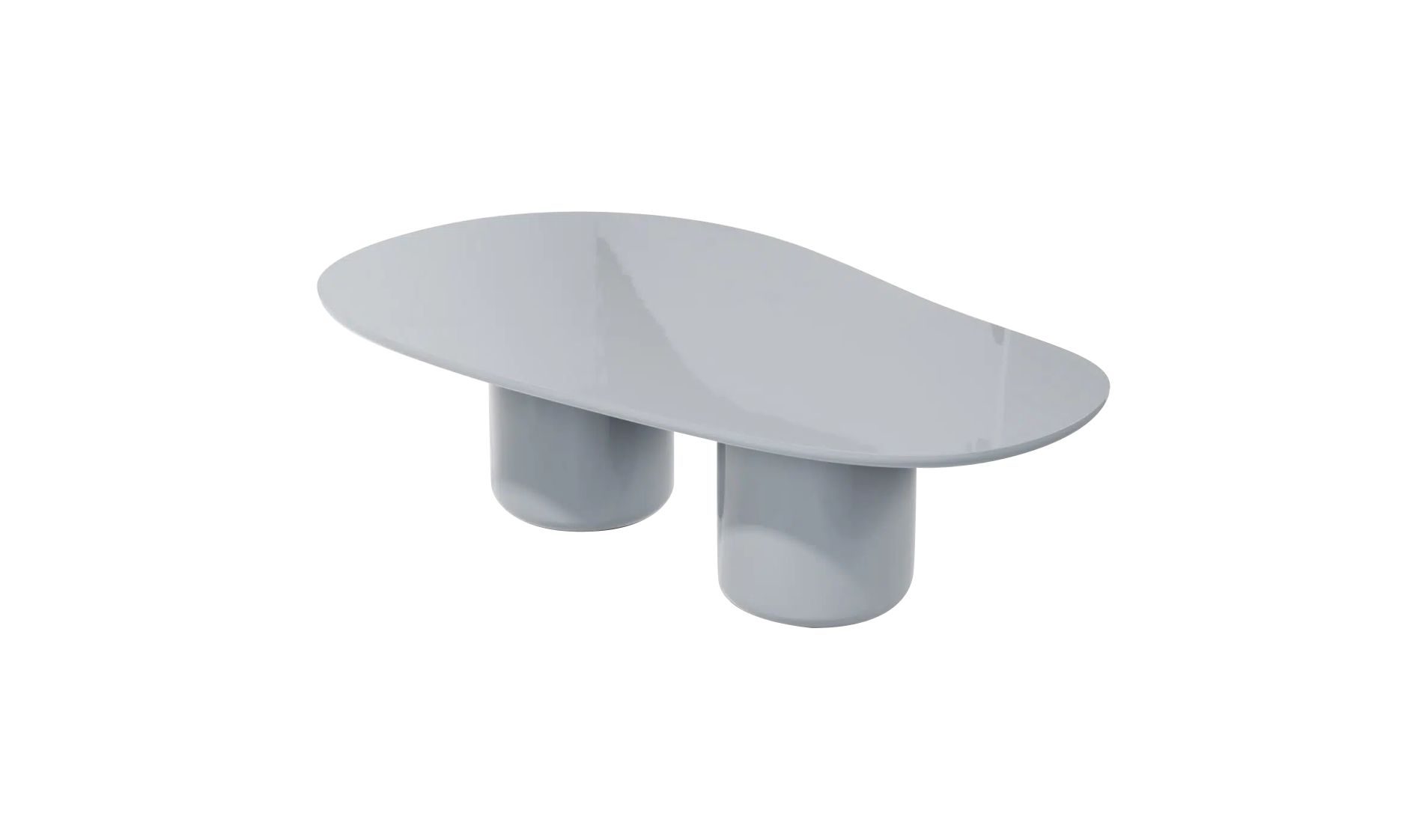 mesa de jantar laghi ii (1)