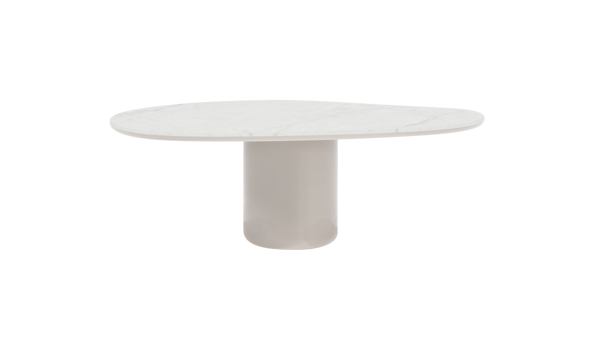 mesa de jantar laghi marble i (1)