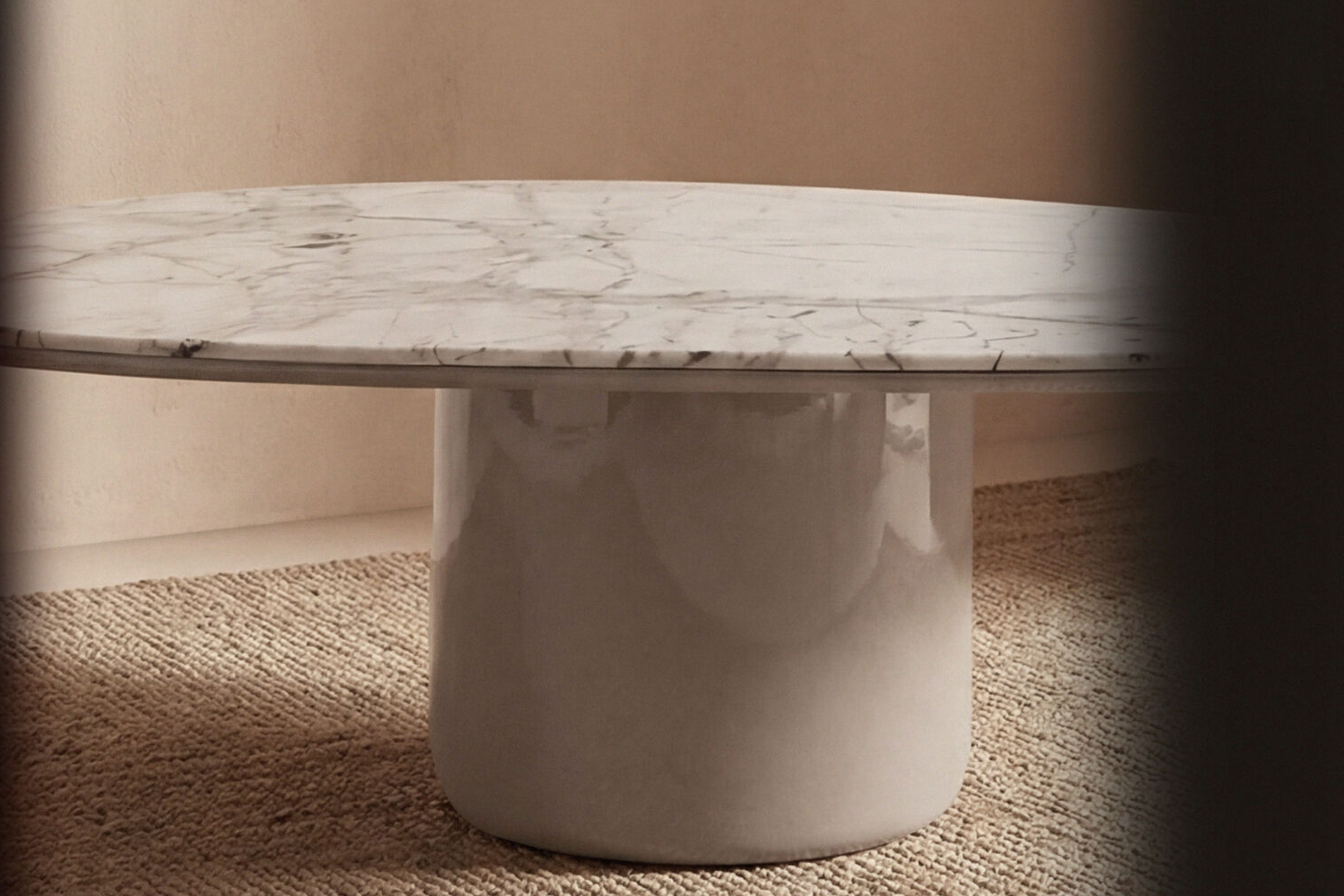 mesa de jantar laghi marble i (2)