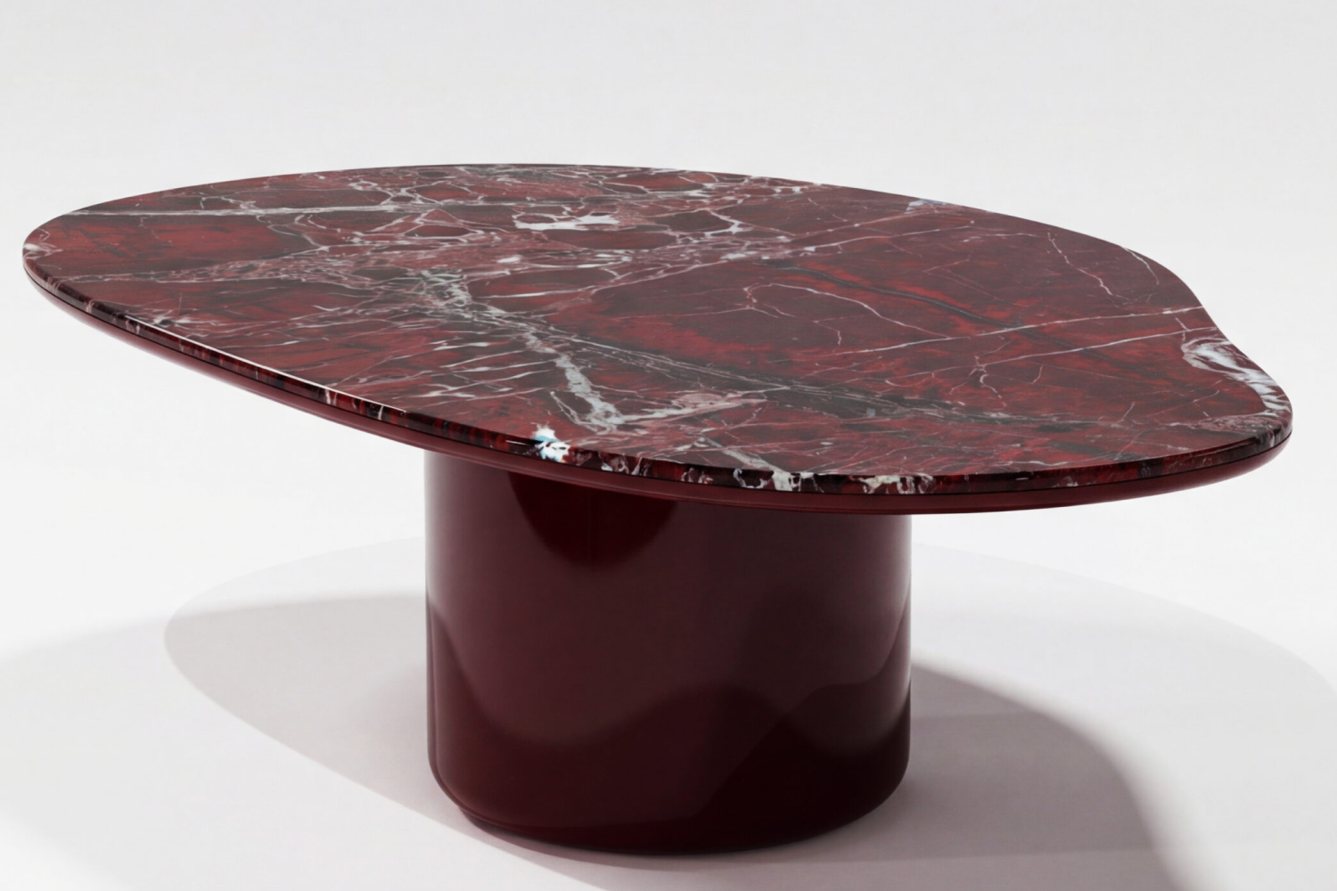 mesa de jantar laghi marble i (3)