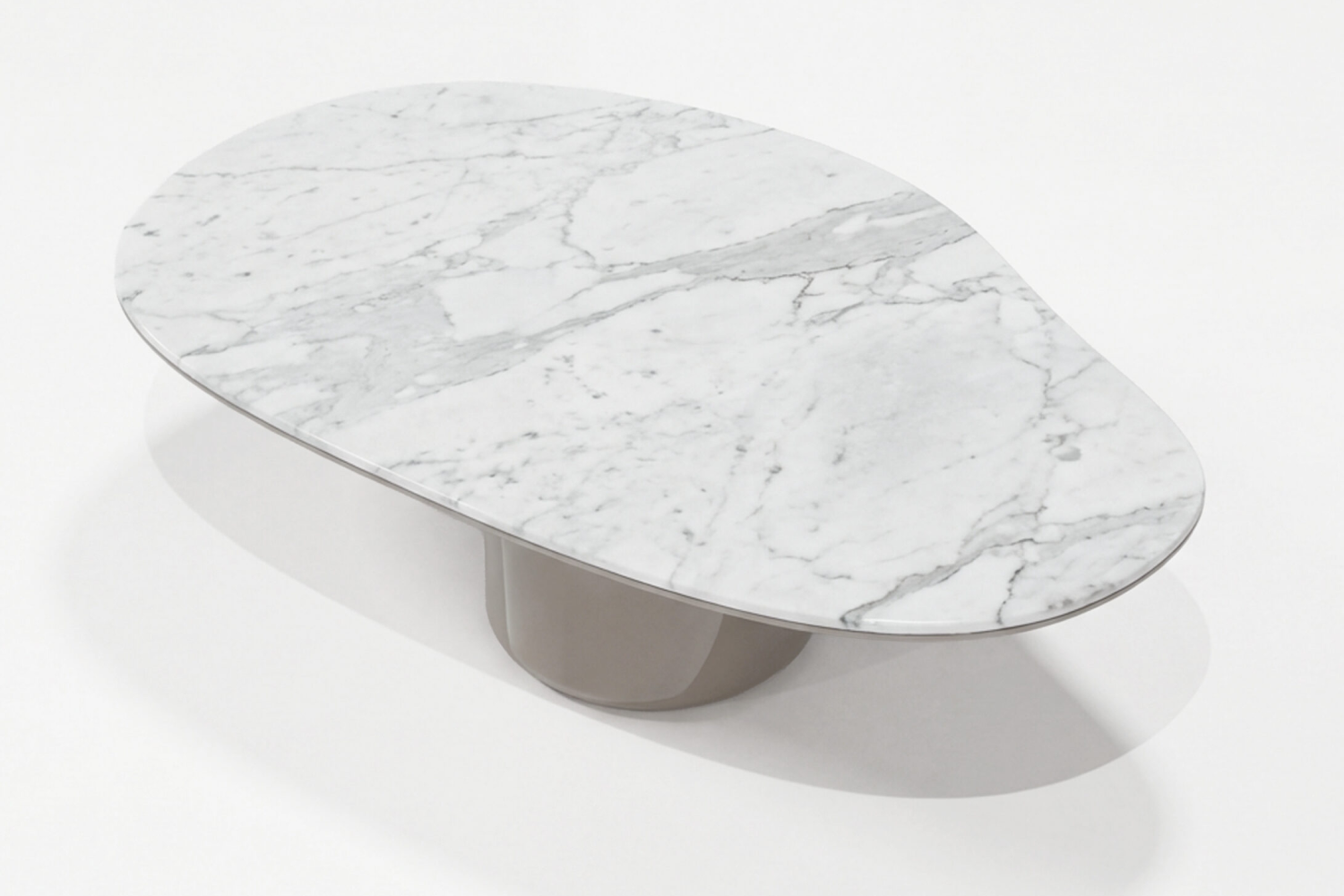 mesa de jantar laghi marble i (4)