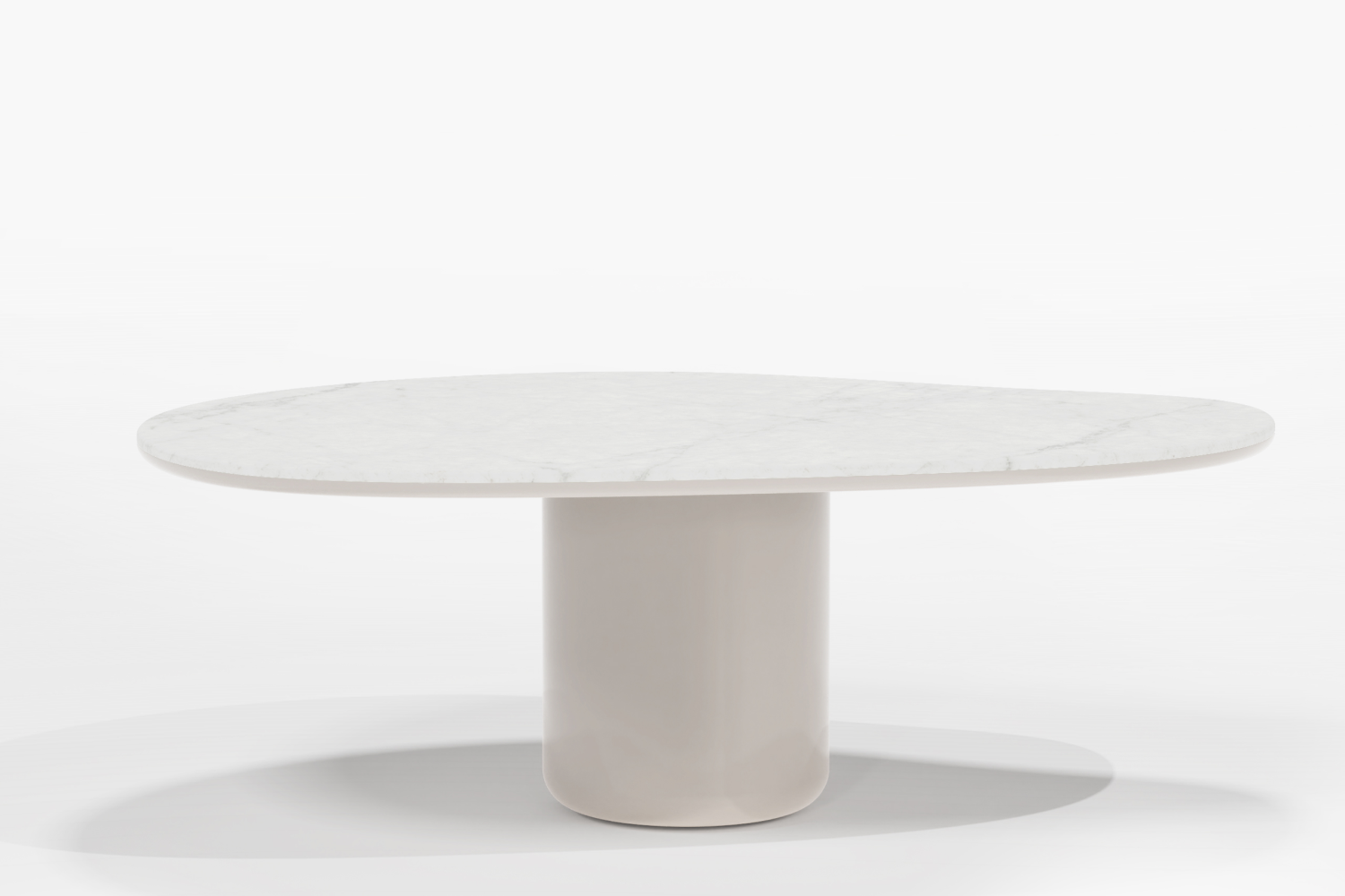 mesa de jantar laghi marble i (5)