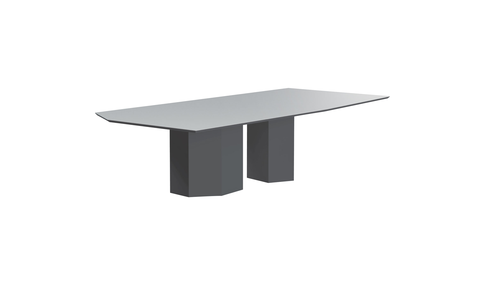 mesa de jantar monith (1)