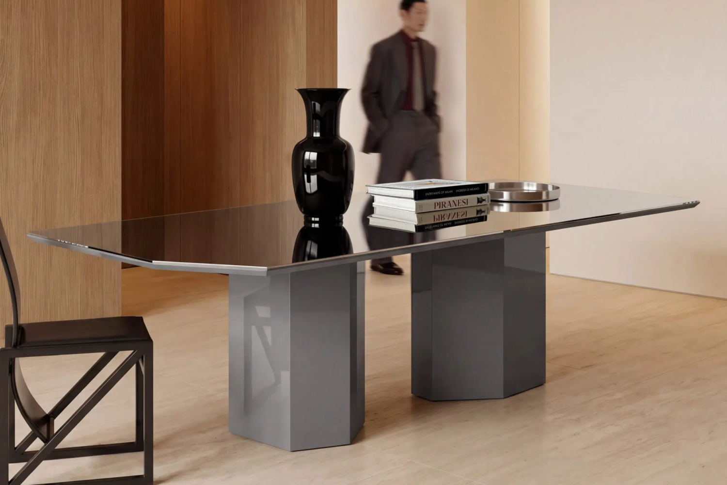 mesa de jantar monith (2)