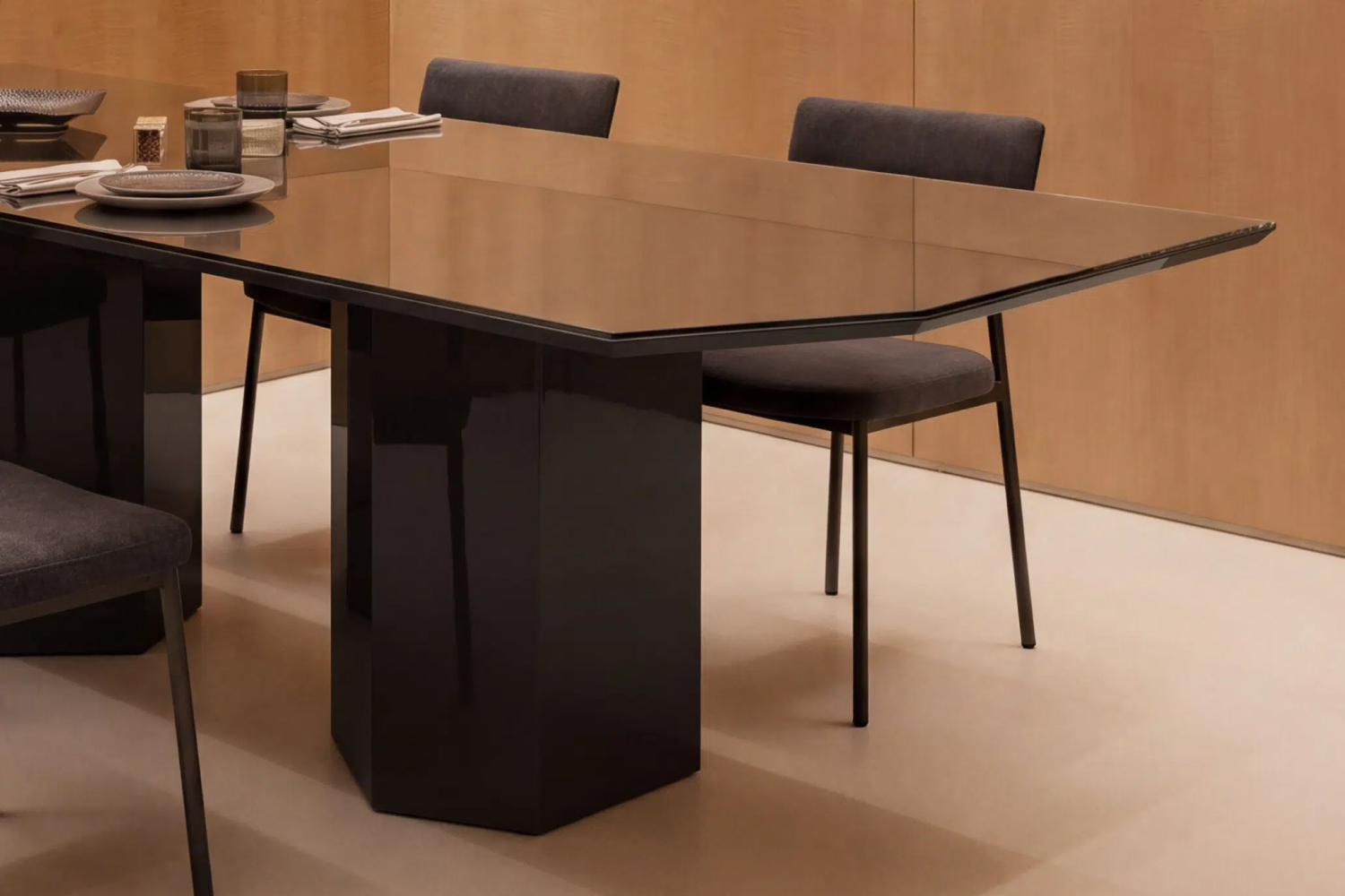 mesa de jantar monith (3)