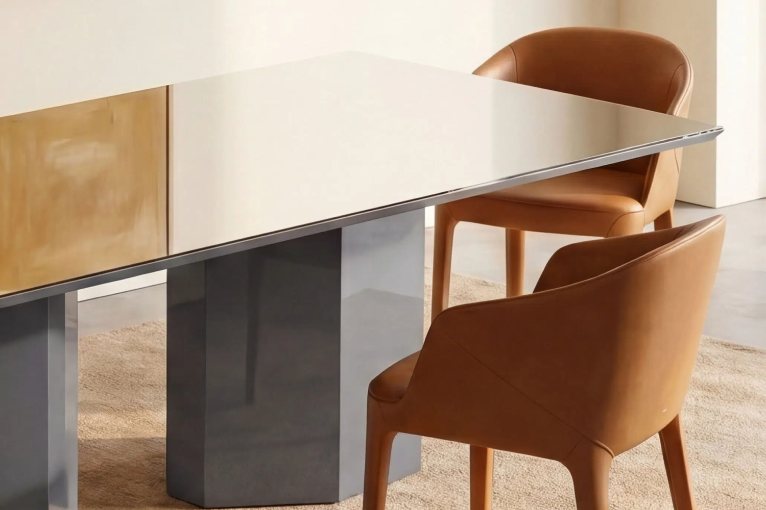 mesa de jantar monith (4)