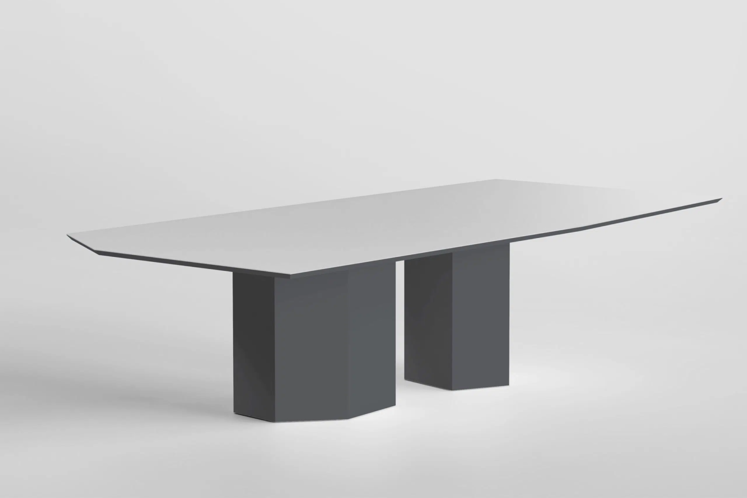 mesa de jantar monith (5)