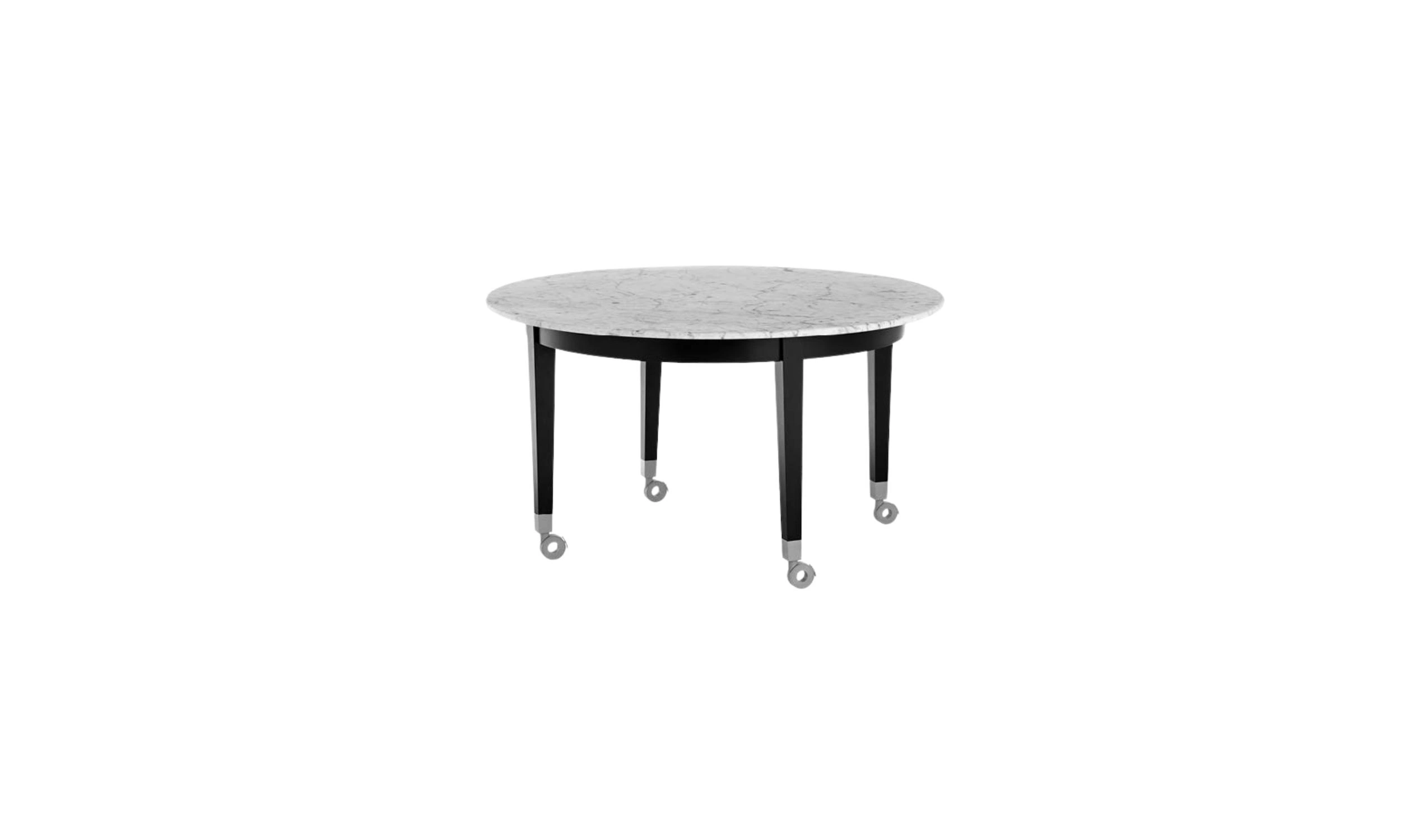 mesa de jantar neoneoz 1