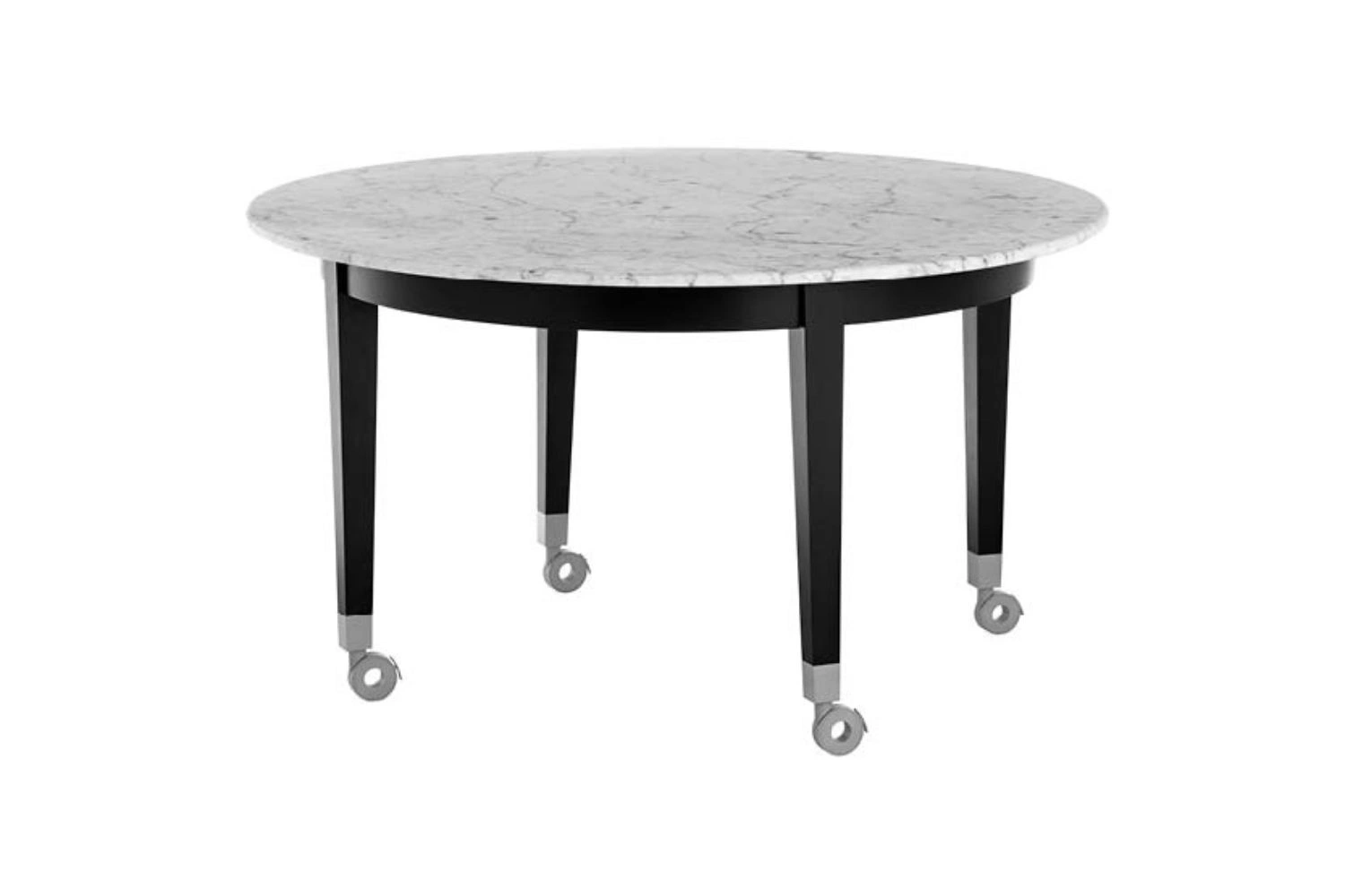 mesa de jantar neoneoz 2