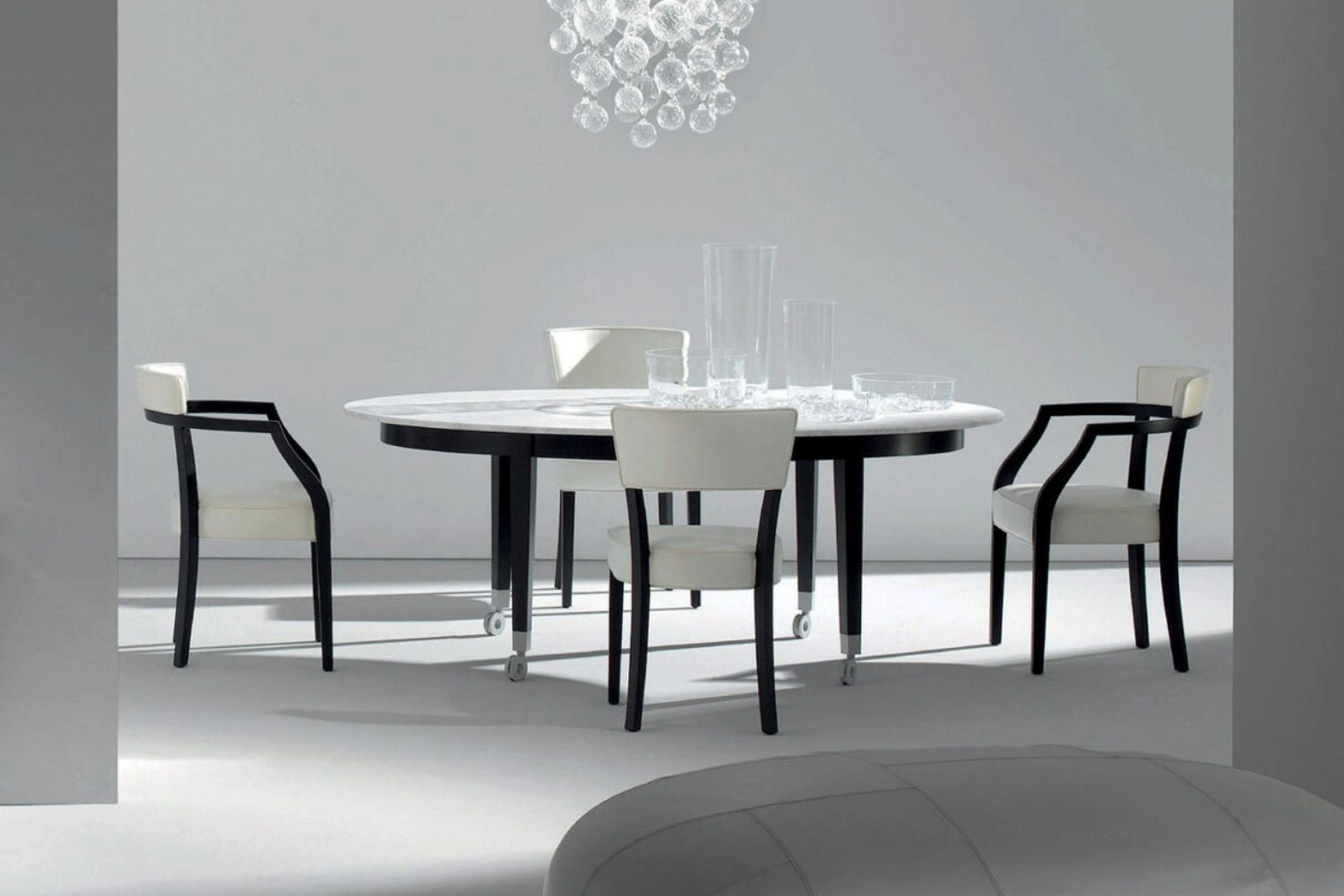 mesa de jantar neoneoz 3