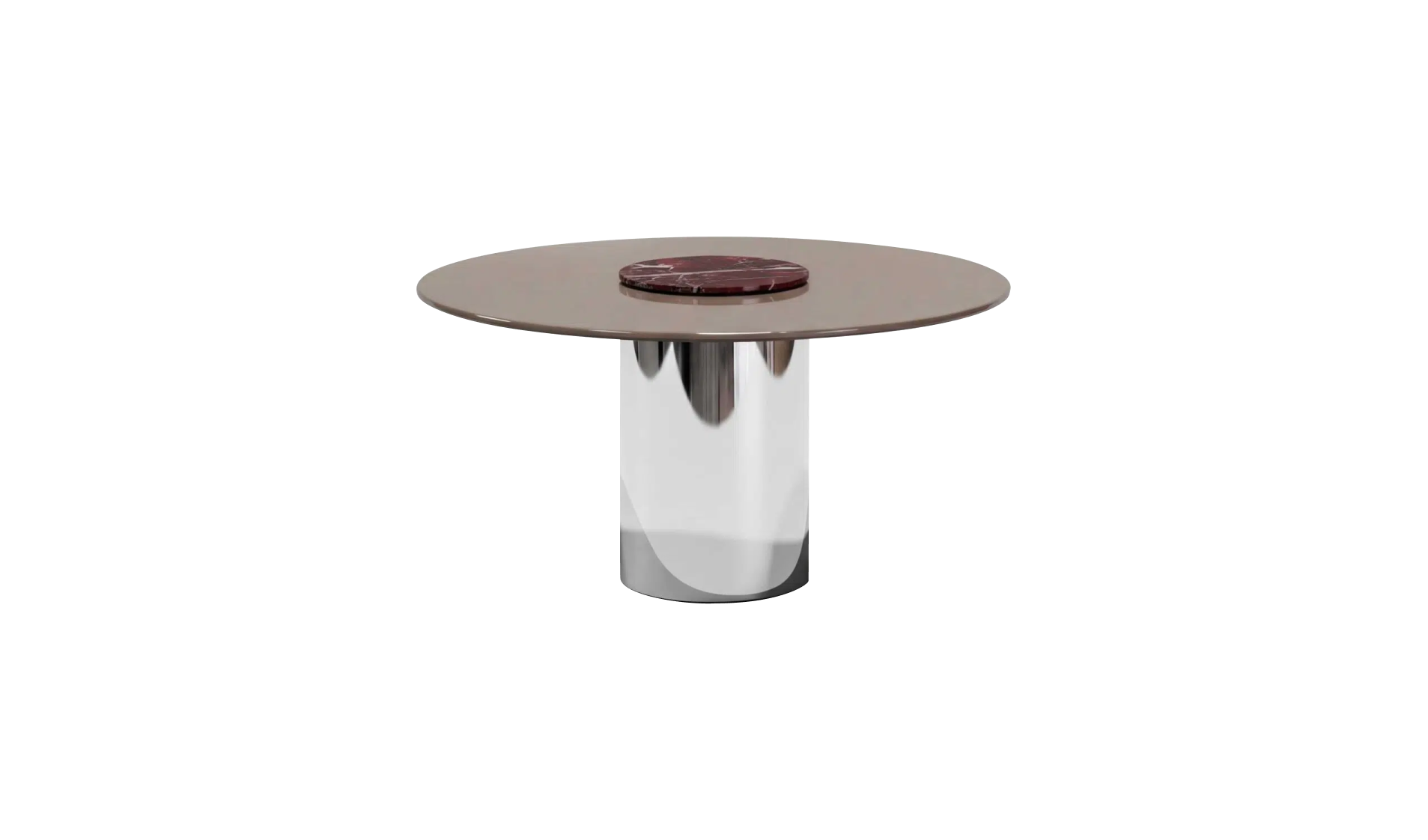 mesa de jantar orbitae (1)