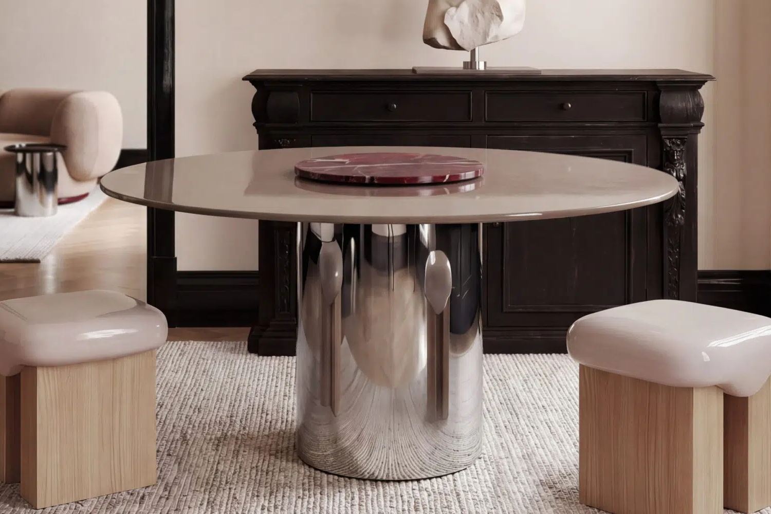 mesa de jantar orbitae (2)