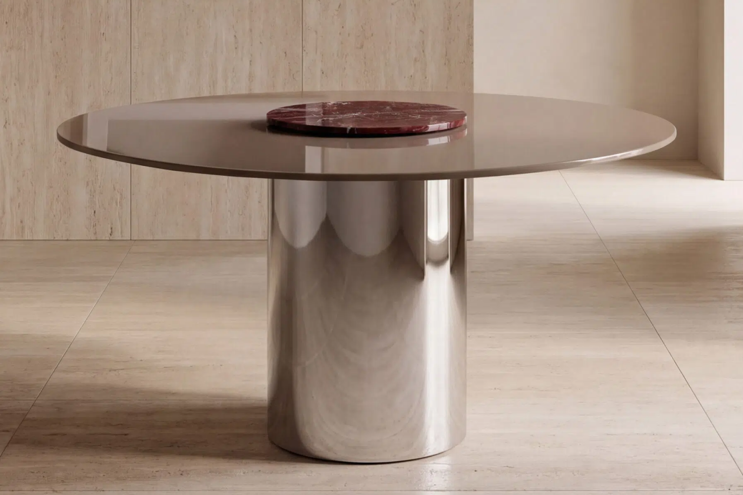 mesa de jantar orbitae (3)