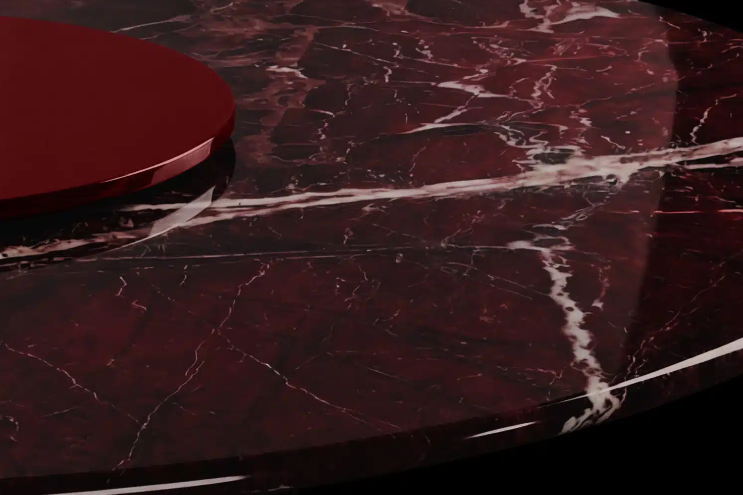 mesa de jantar orbitae (4)