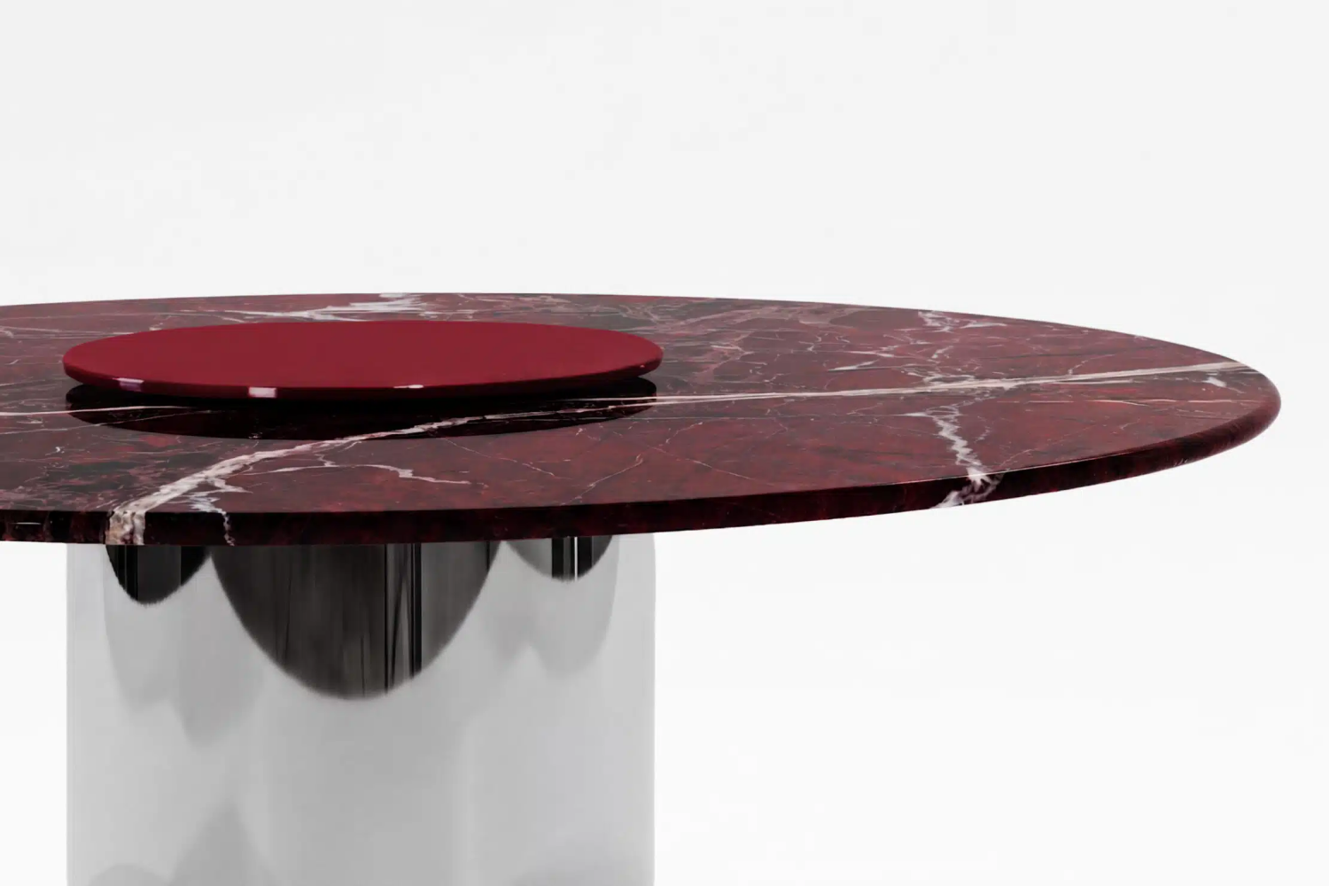 mesa de jantar orbitae (5)