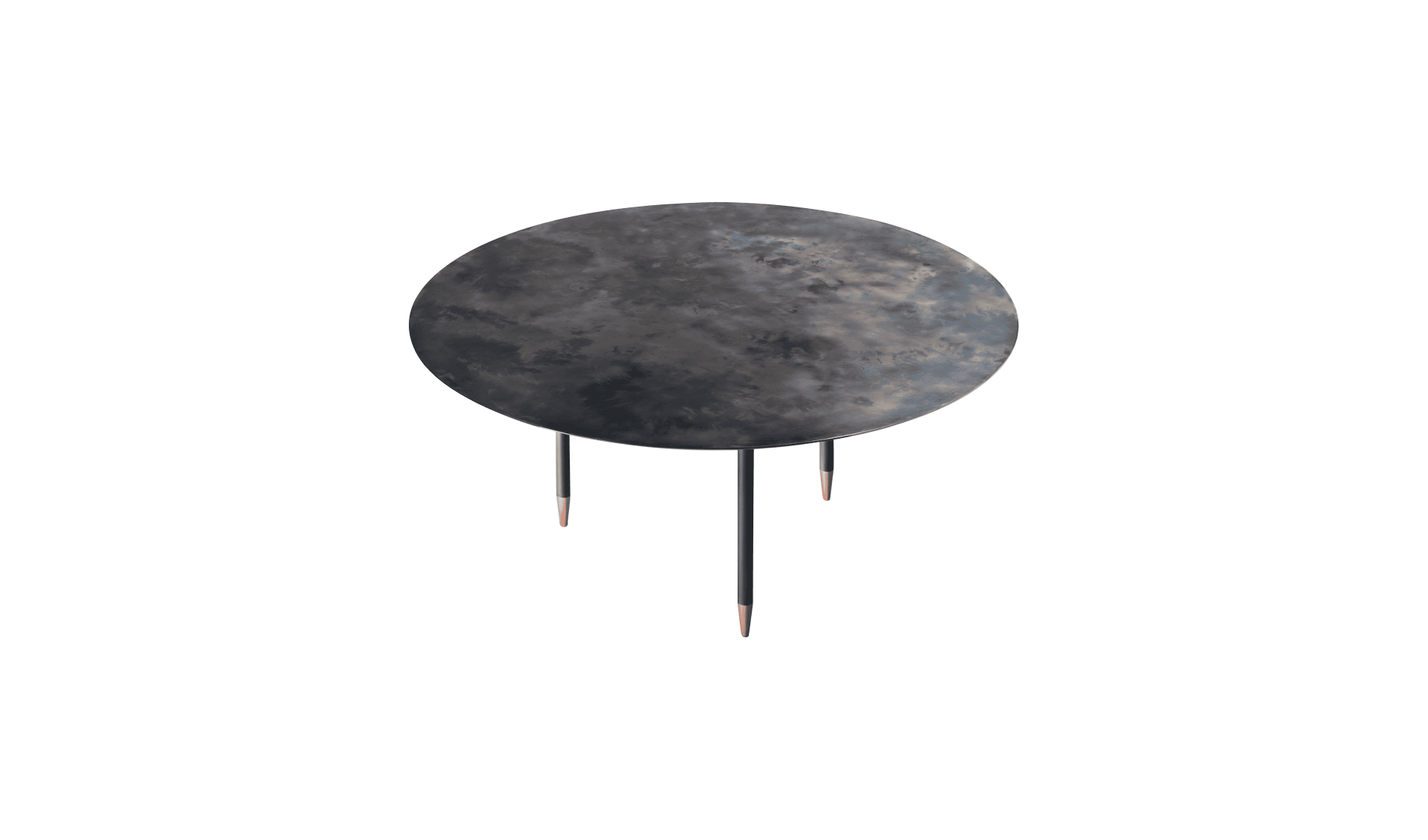 mesa de jantar roma (1)