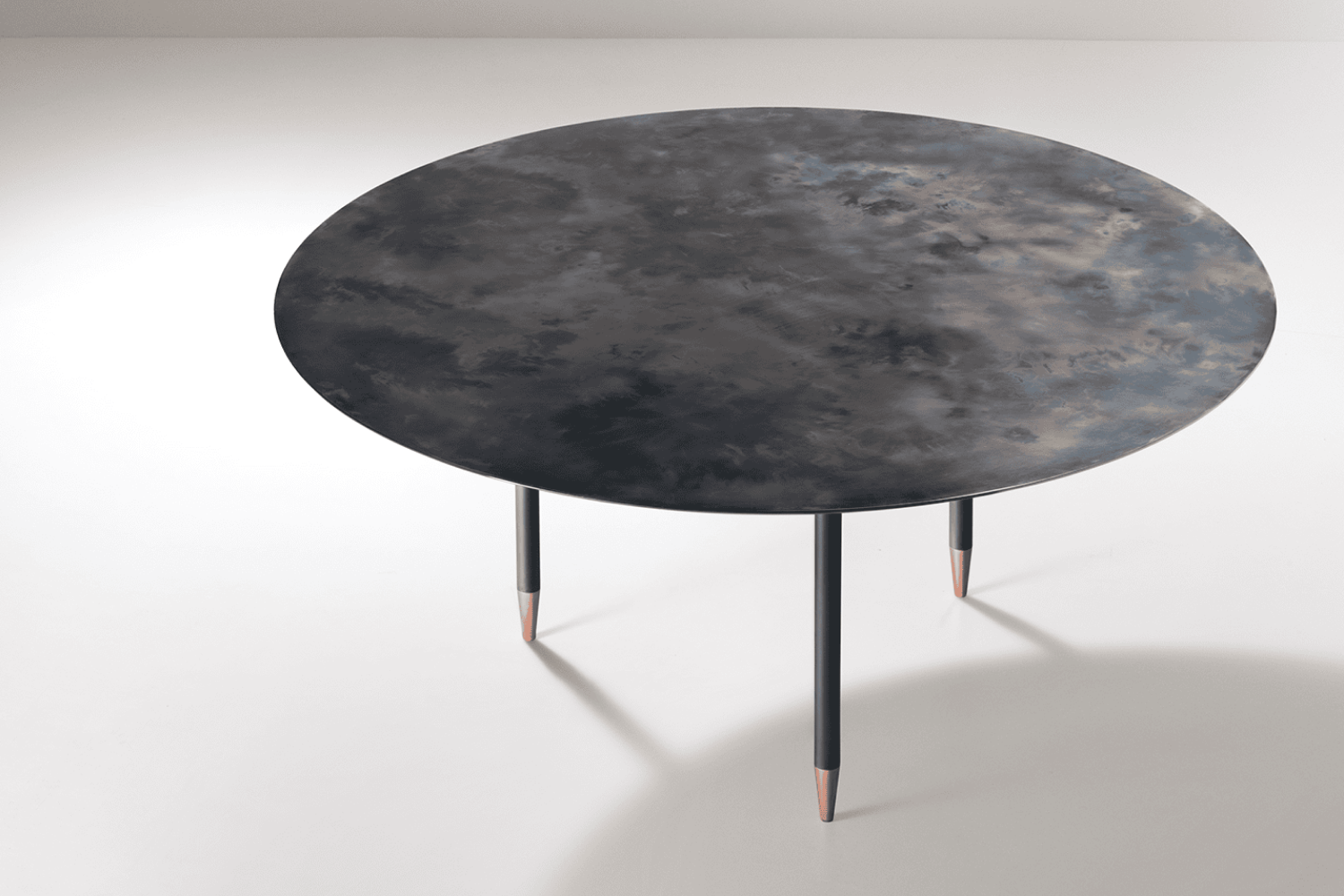 mesa de jantar roma (2)
