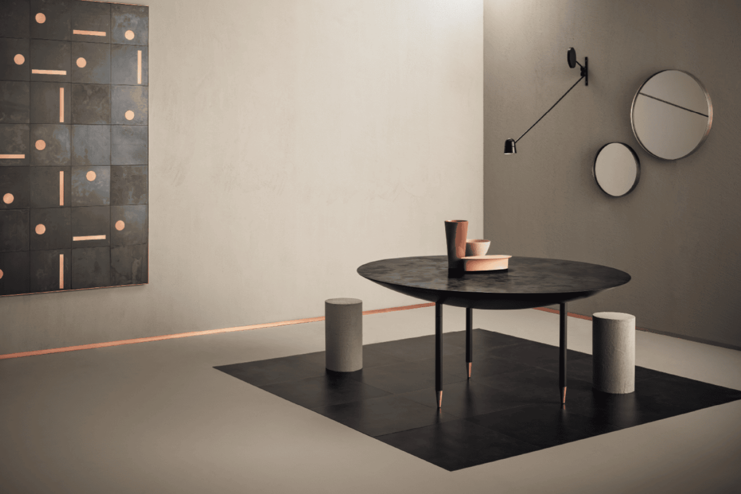 mesa de jantar roma (3)