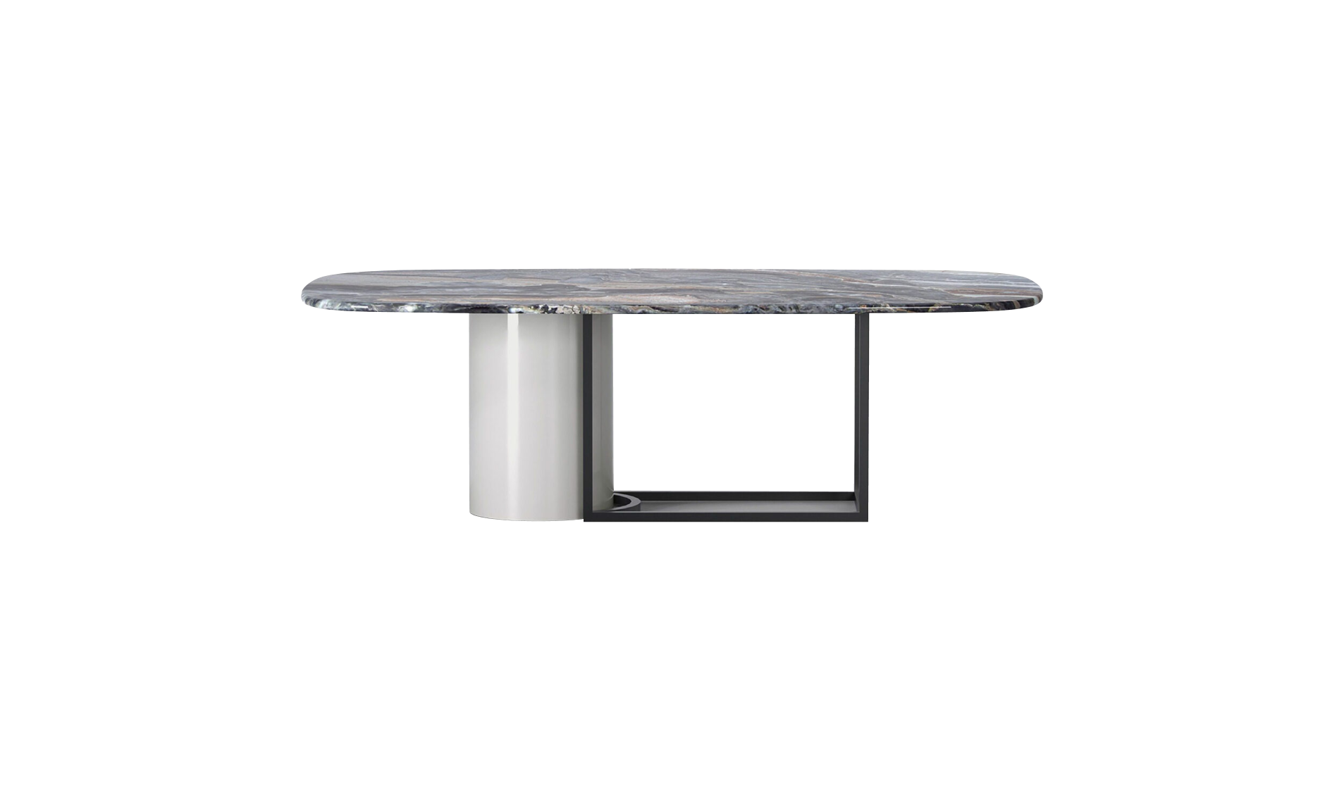 mesa de jantar secolo (1)