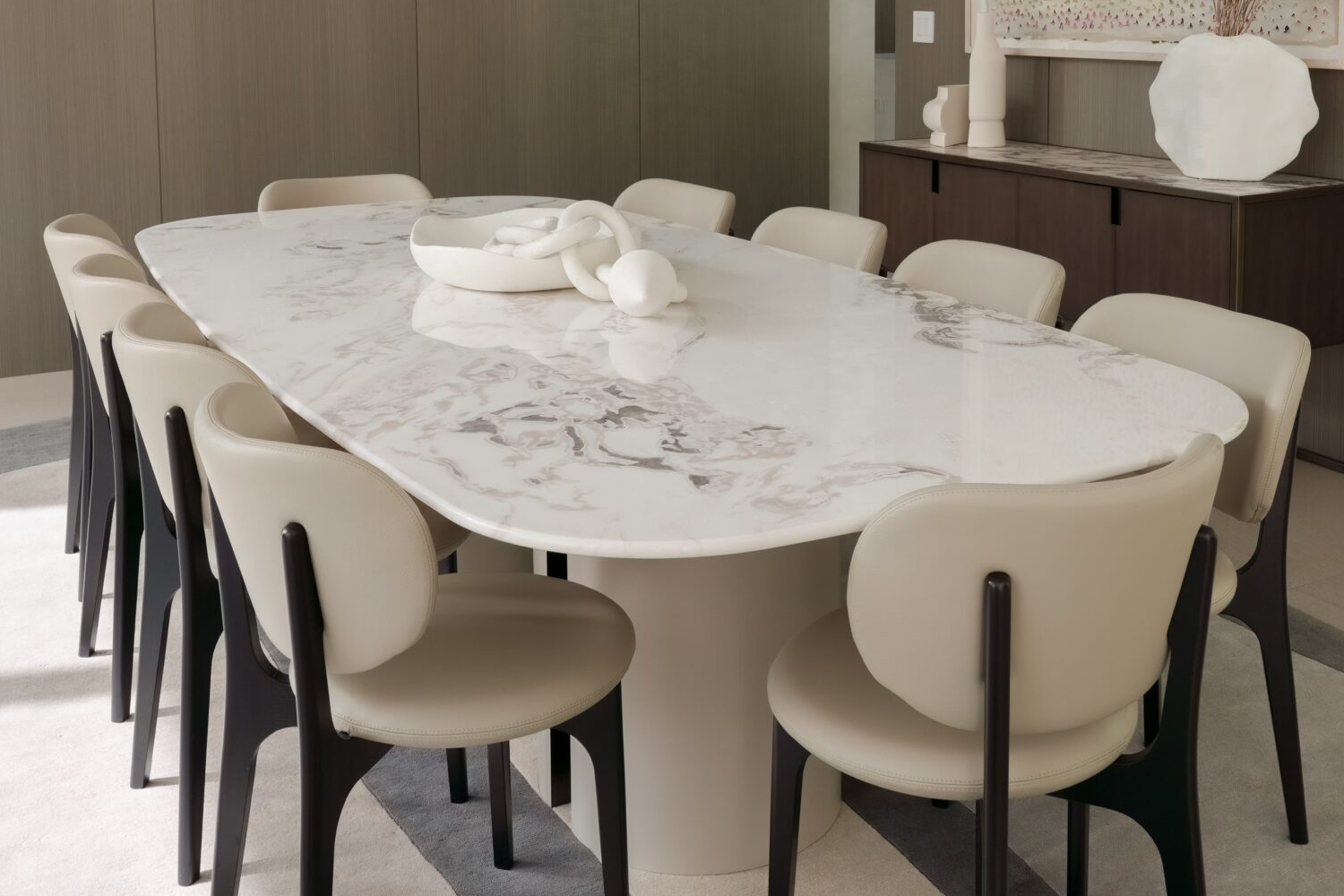 mesa de jantar secolo (2)