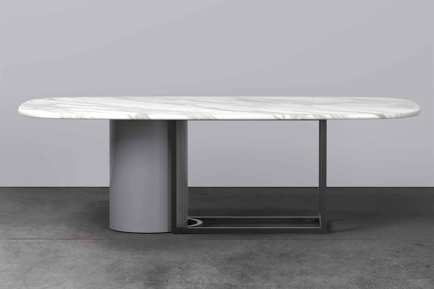 mesa de jantar secolo (3)