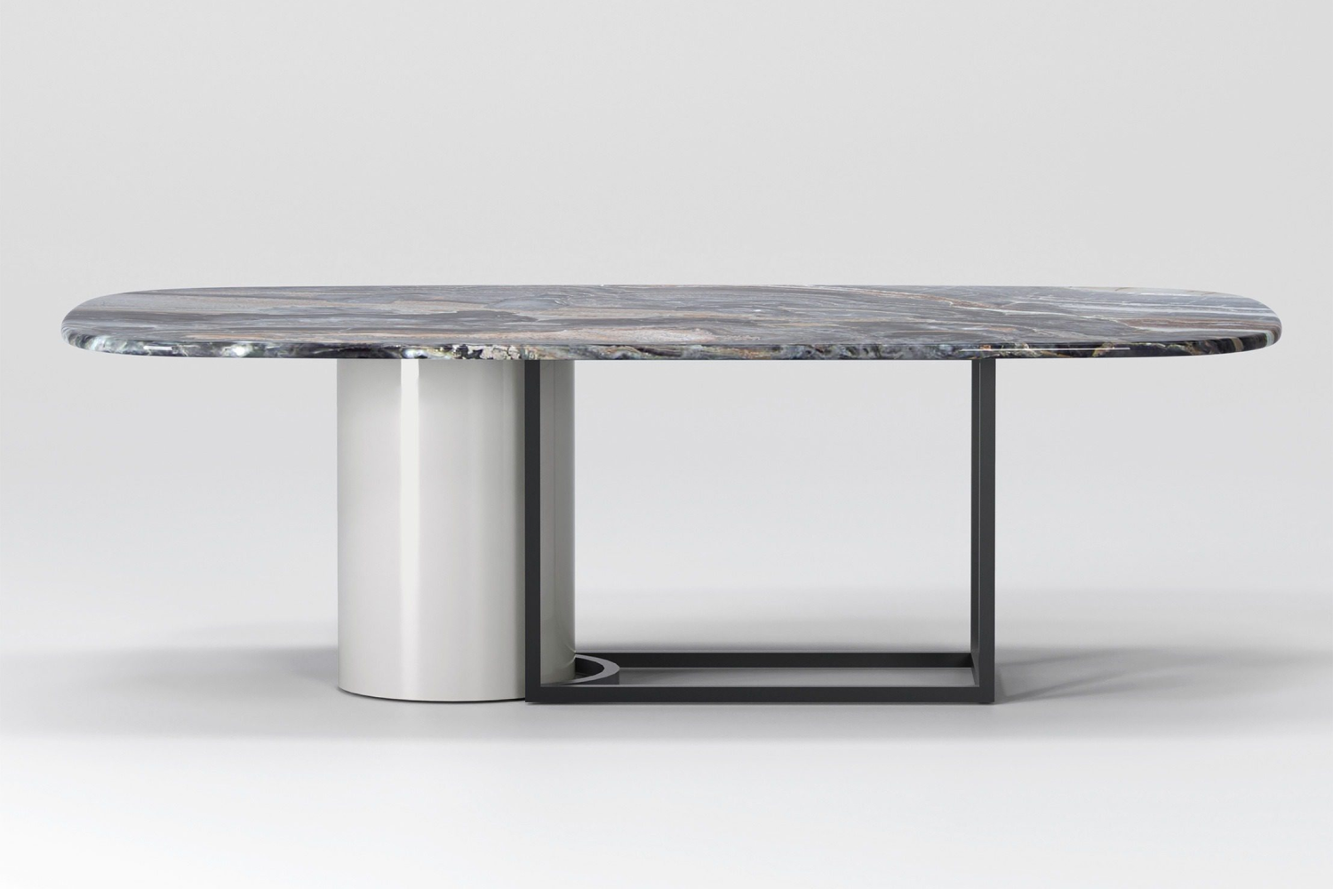 mesa de jantar secolo (4)