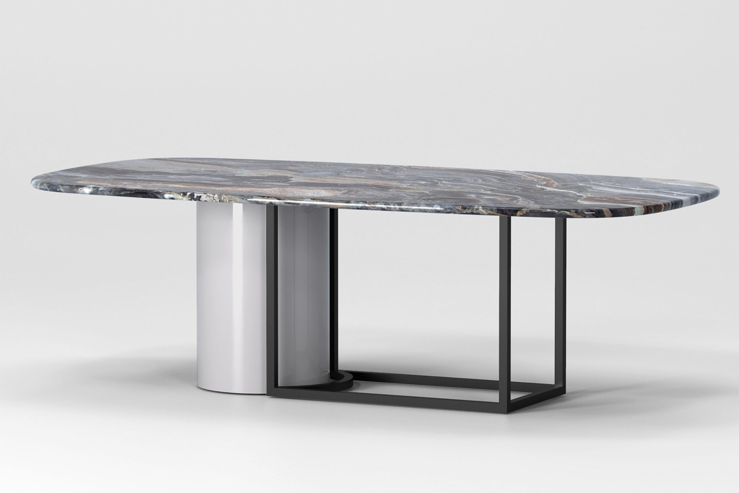 mesa de jantar secolo (5)